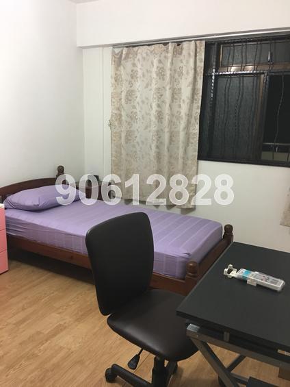 Blk 201C Compassvale Drive (Sengkang), HDB 4 Rooms #154939862